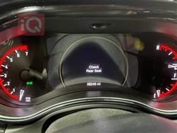 دۆج دۆرانگۆ